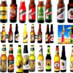 Growth of nonalcoholic beer market