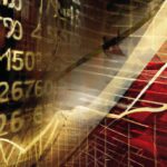 Impact of Federal Reserve rate cuts on the stock market