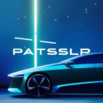 Impact of Polestar's growth in the electric vehicle market