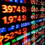 Impact of U.S. stock performance on global economies