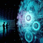 Impact of automation on employment