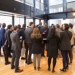 Impact of financial exclusion on individuals and communities