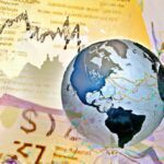 Impact of government policies on stock market performance