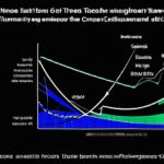 Impact of interest rate cuts on international trade