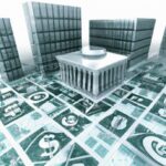 Impact of interest rates on banking sector profitability