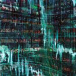 Impact of meme stocks on traditional investing