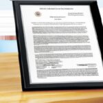 Impact of obtaining a UK banking license