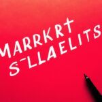 Impact of political violence on financial markets.