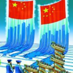 Impact of the Third Plenum meeting