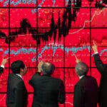 Impact of the Third Plenum meeting on global markets