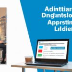 Impact on job search strategies