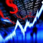 Impacts of deflation on the economy