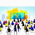 Importance of upskilling and reskilling.