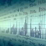 Investing in small caps