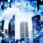 Investment banking industry trends