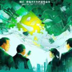 Investment opportunities in China's market.