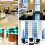 JPMorgan Chase financial performance