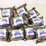 Lamb Weston financial performance analysis