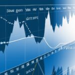 Morgan Stanley financial performance