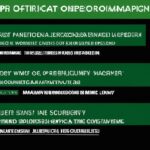 Nvidia's latest developments in the chip industry