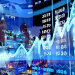 Paramount Global's premarket activity