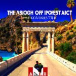 Pop culture influence on tourism