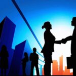 Potential implications for future mergers and acquisitions.