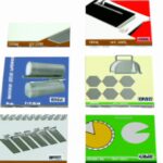 Pros and cons of interest rate cuts