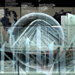 Ray Dalio's investment principles