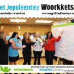 Reasons for the postponement