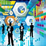 Risk appetite and market trends