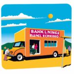 Solutions for restoring access to banking services