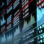 Strategies for investing in bank stocks