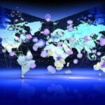 Strategies for navigating trade tensions as a country