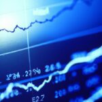 Strategies for trading stocks after hours