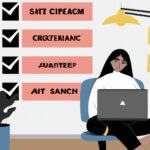 Strategies to Protect Yourself from Job Scams