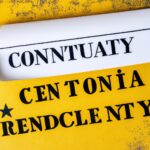 Strategies to combat deflation in a country