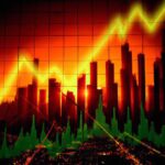 Tesla's performance after hours