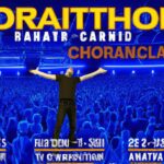 The emotional connection between fans and artists