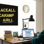 Tips for preventing cyber fraud in home purchases