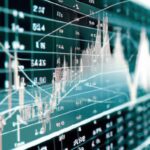 how to interpret stock charts for successful trading