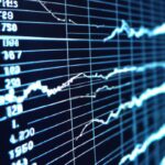 importance of technical analysis in stock market investing