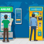 strategies for managing currency risk while traveling