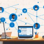 AI assistants in the workplace