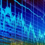 Benefits of buffer ETFs