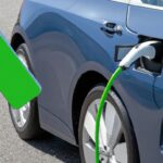 Benefits of faster-charging batteries in EVs