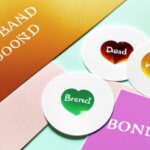 Benefits of investing in bonds