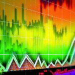 Benefits of investing in dividend stocks