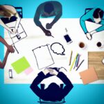 Challenges of remote work for employers