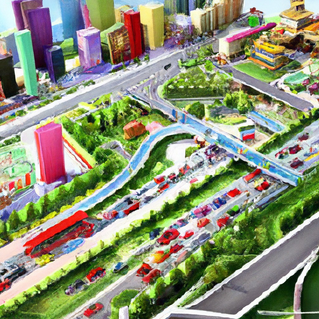 Chinese EV market growth